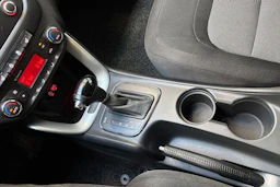 punainen Kia Ceed 2017 kuva 20.
