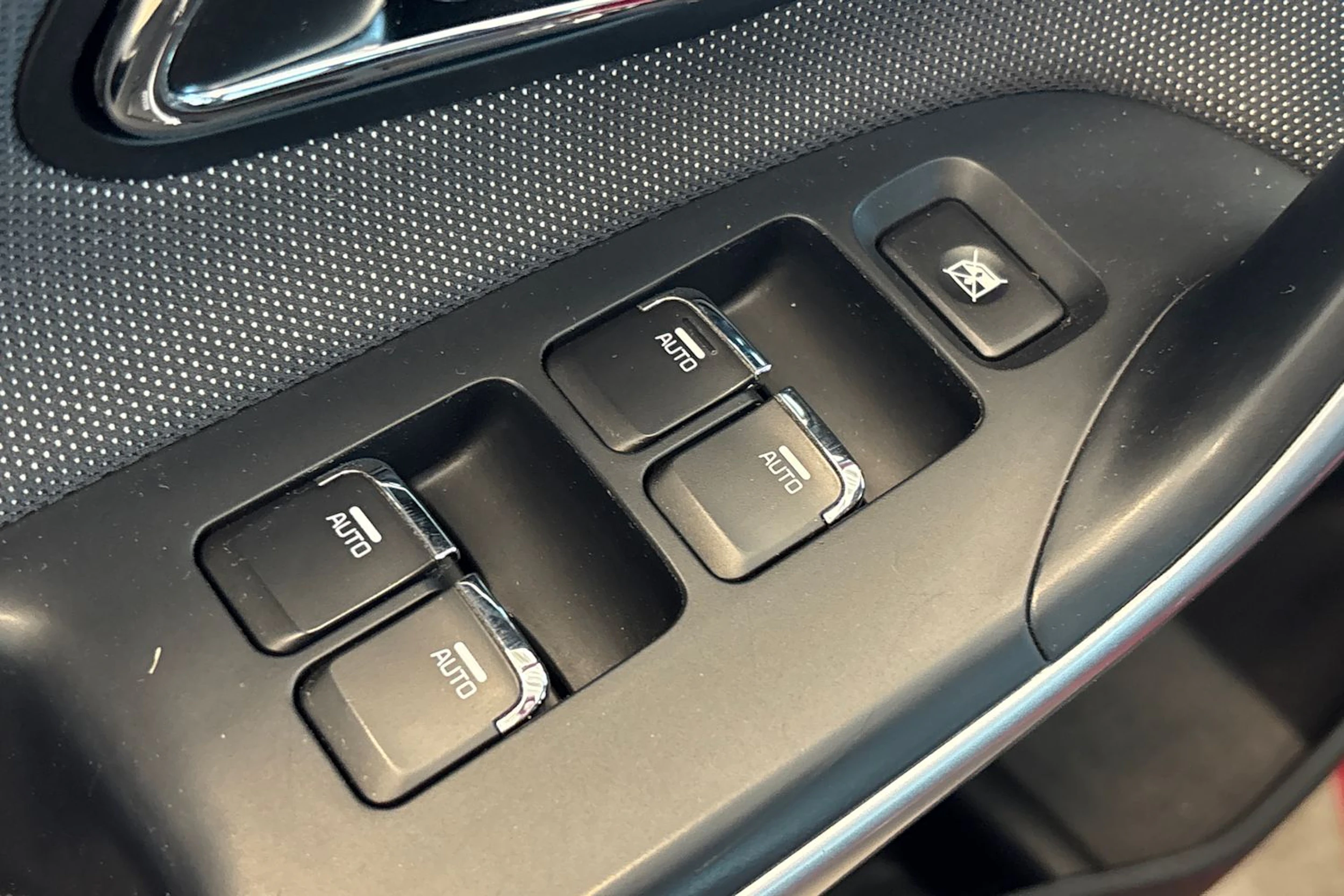 punainen Kia Ceed 2017 kuva 15.