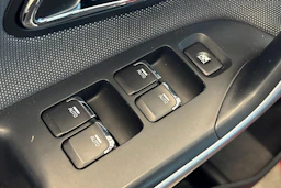 punainen Kia Ceed 2017 kuva 15.
