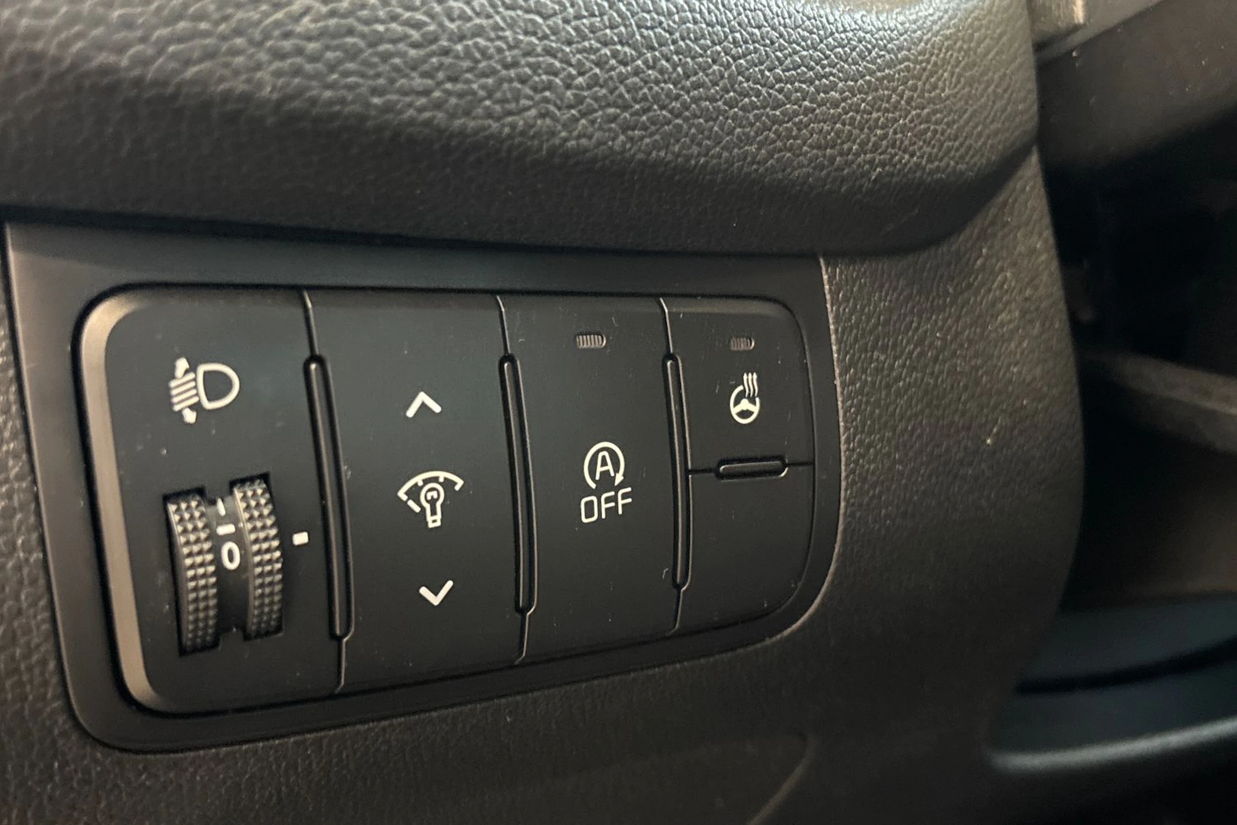 punainen Kia Ceed 2017 kuva 16.