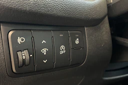 punainen Kia Ceed 2017 kuva 16.