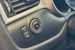 punainen Kia Ceed 2017 kuva 17.