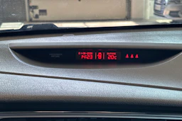 punainen Kia Ceed 2017 kuva 25.