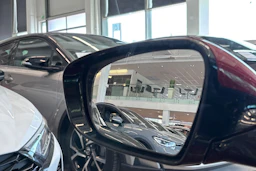 punainen Kia Ceed 2017 kuva 32.