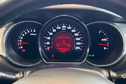 punainen Kia Ceed 2017 kuva 38.