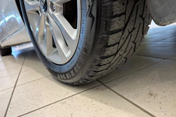Valkoinen Kia Ceed 2018 kuva 10.