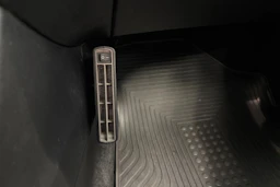 Valkoinen Kia Ceed 2018 kuva 24.