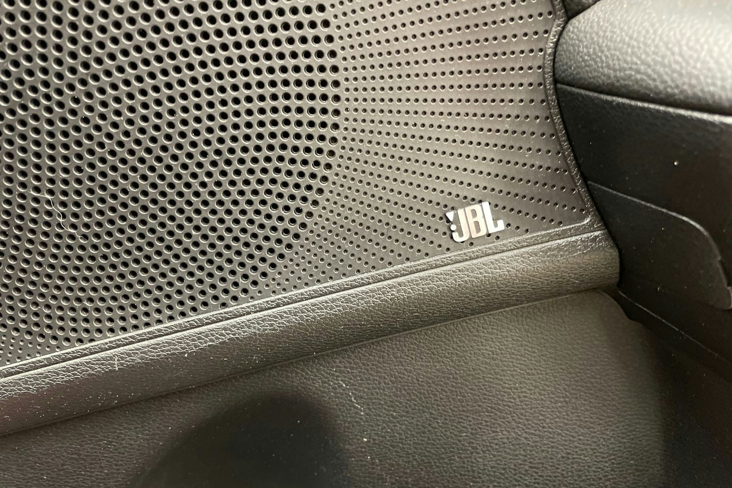 Punainen Kia ceed 2018 kuva 30.