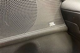 Punainen Kia ceed 2018 kuva 30.