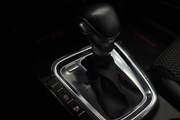 musta Kia Ceed 2018 kuva 25.
