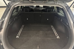 musta Kia Ceed 2018 kuva 28.