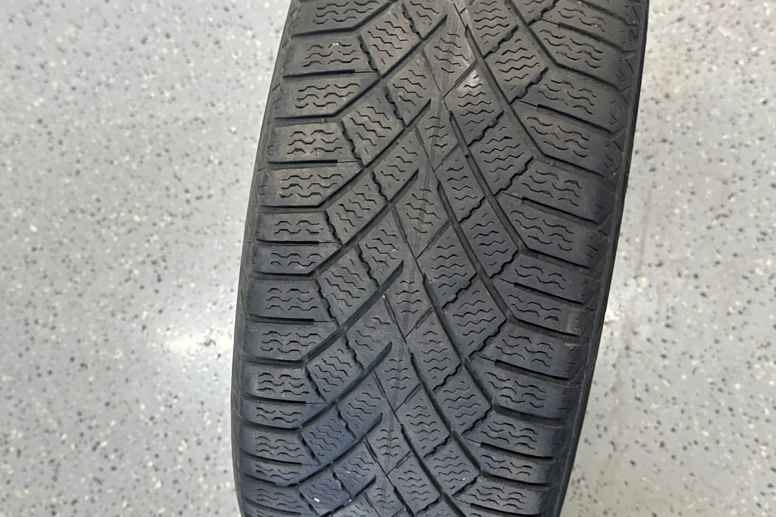musta Kia Ceed 2018 kuva 32.