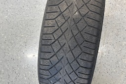 musta Kia Ceed 2018 kuva 32.