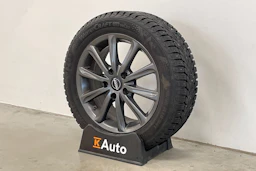 sininen Kia Ceed 2018 kuva 10.
