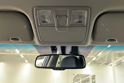 sininen Kia Ceed 2018 kuva 15.