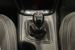 sininen Kia Ceed 2018 kuva 17.