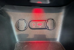sininen Kia Ceed 2018 kuva 18.