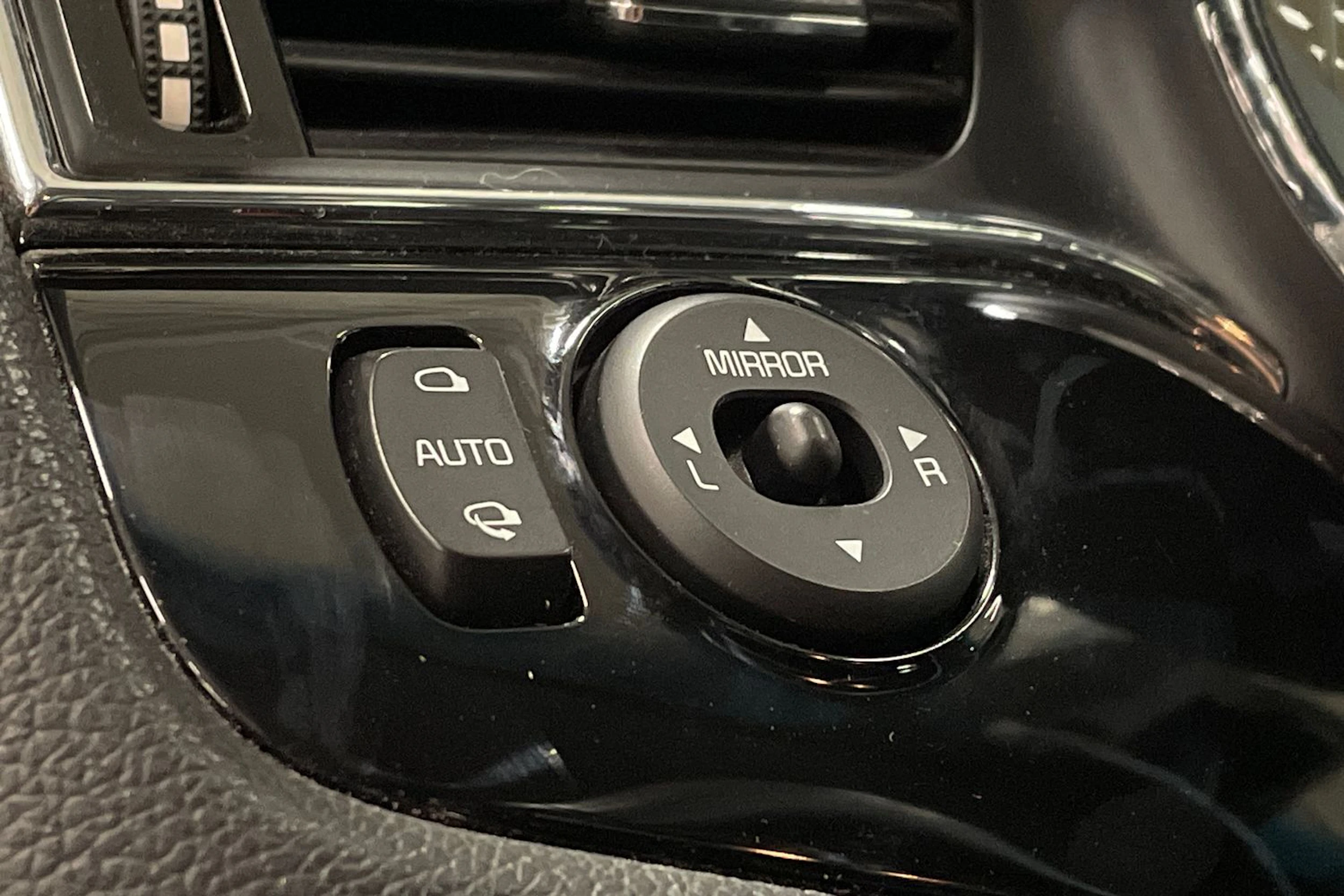 sininen Kia Ceed 2018 kuva 20.
