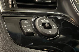 sininen Kia Ceed 2018 kuva 20.
