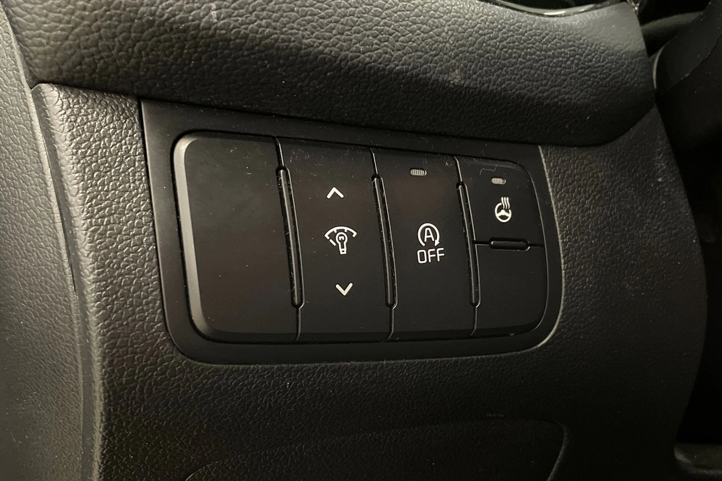 sininen Kia Ceed 2018 kuva 21.