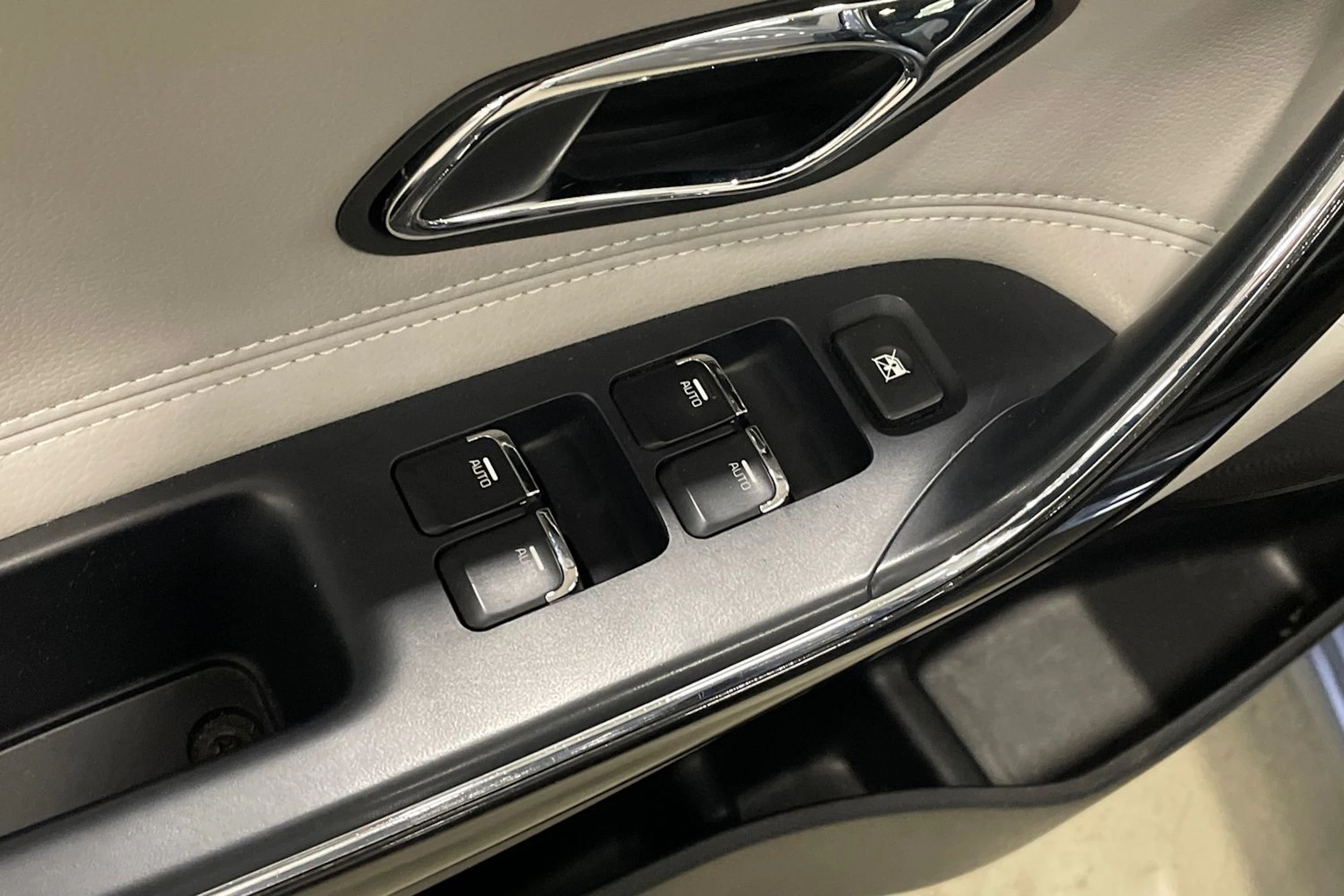 sininen Kia Ceed 2018 kuva 22.