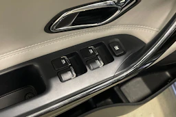 sininen Kia Ceed 2018 kuva 22.