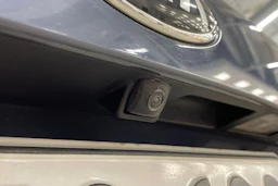 sininen Kia Ceed 2018 kuva 24.