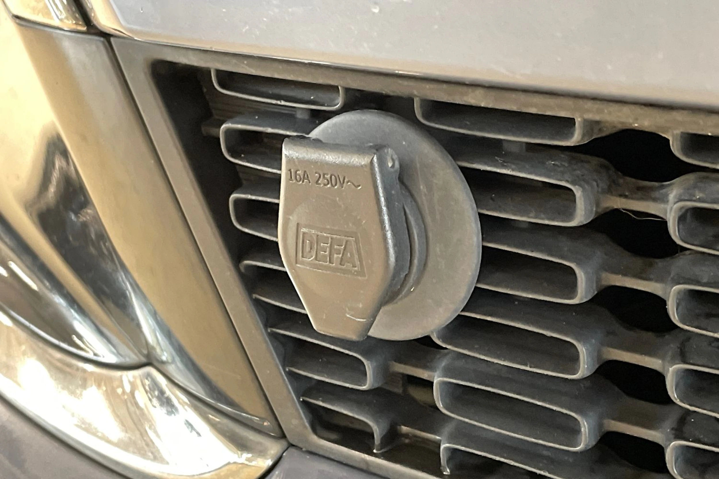 sininen Kia Ceed 2018 kuva 25.