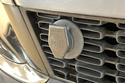 sininen Kia Ceed 2018 kuva 25.