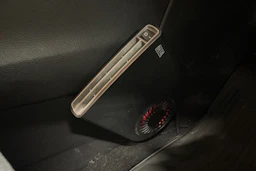 sininen Kia Ceed 2018 kuva 26.