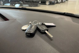 sininen Kia Ceed 2018 kuva 27.
