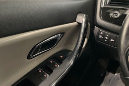 Musta Kia cee'd 2018 kuva 22.