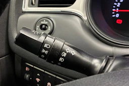 punainen Kia Ceed 2018 kuva 15.