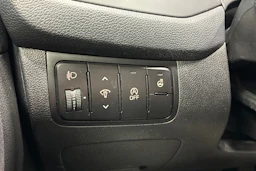 punainen Kia Ceed 2018 kuva 16.