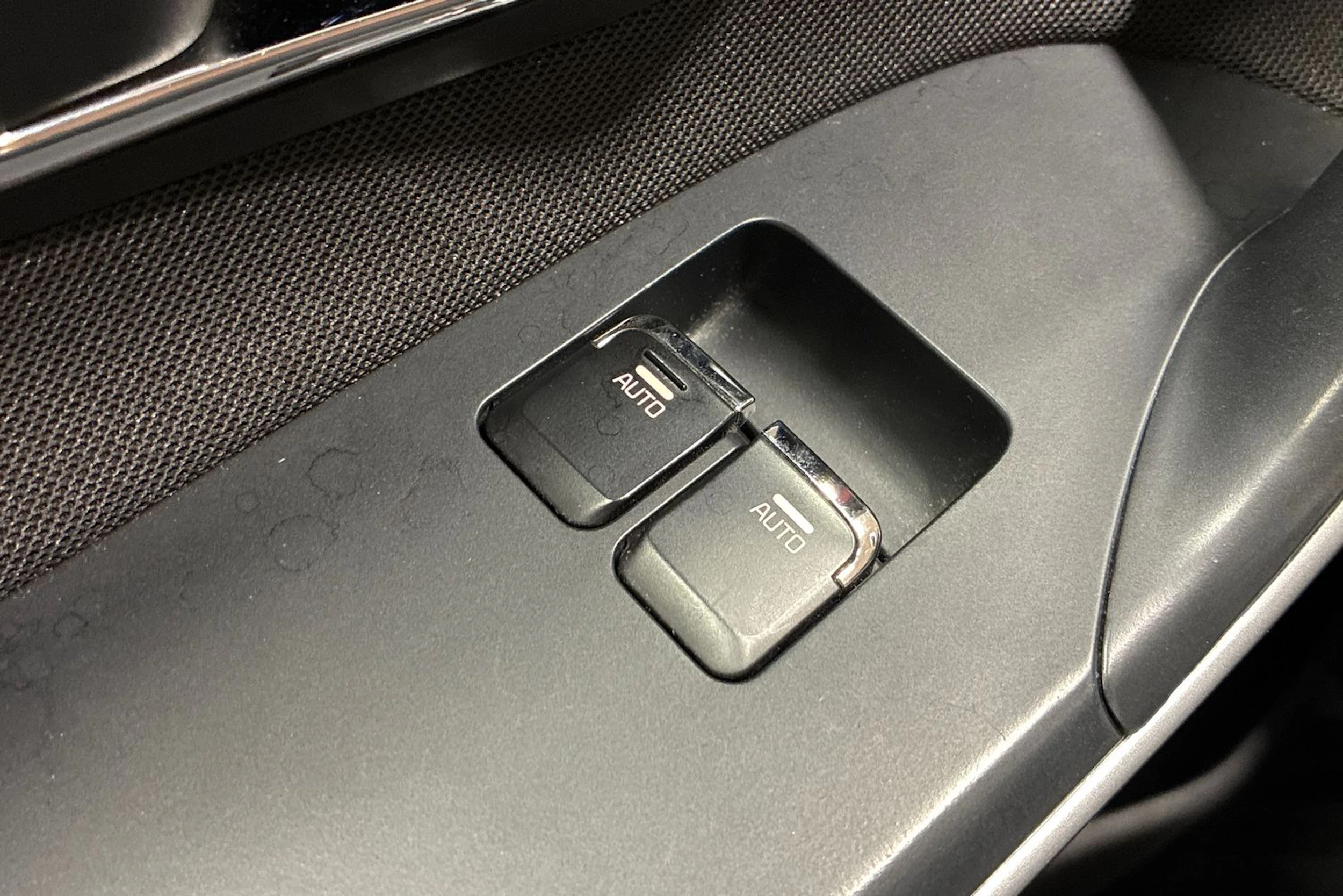 punainen Kia Ceed 2018 kuva 17.