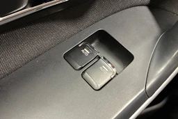 punainen Kia Ceed 2018 kuva 17.
