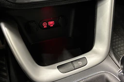 punainen Kia Ceed 2018 kuva 19.