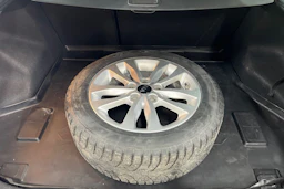Harmaa Kia Ceed 2018 kuva 13.