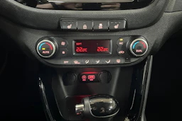 Harmaa Kia Ceed 2018 kuva 21.