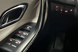 Harmaa Kia Ceed 2018 kuva 23.