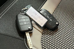 Harmaa Kia Ceed 2018 kuva 24.