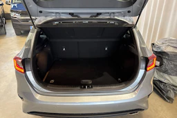hopea Kia Ceed 2019 kuva 13.