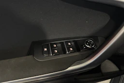 hopea Kia Ceed 2019 kuva 18.