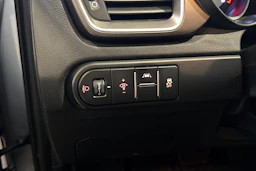 hopea Kia Ceed 2019 kuva 19.