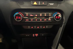 hopea Kia Ceed 2019 kuva 21.