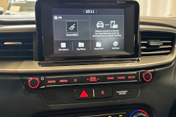 hopea Kia Ceed 2019 kuva 22.