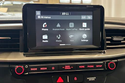 hopea Kia Ceed 2019 kuva 23.