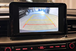 hopea Kia Ceed 2019 kuva 24.