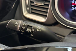 hopea Kia Ceed 2019 kuva 25.