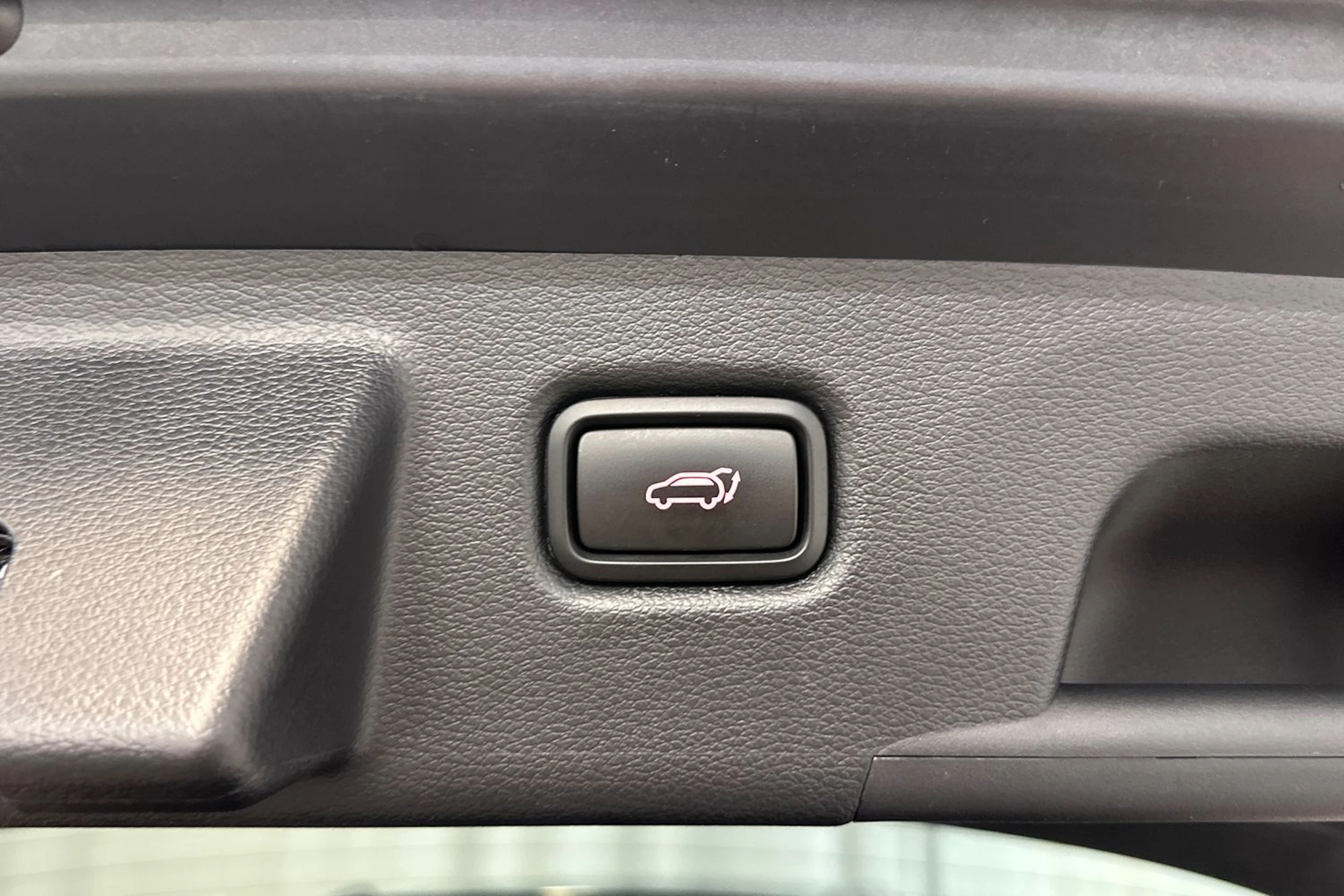 harmaa Kia Ceed 2019 kuva 14.